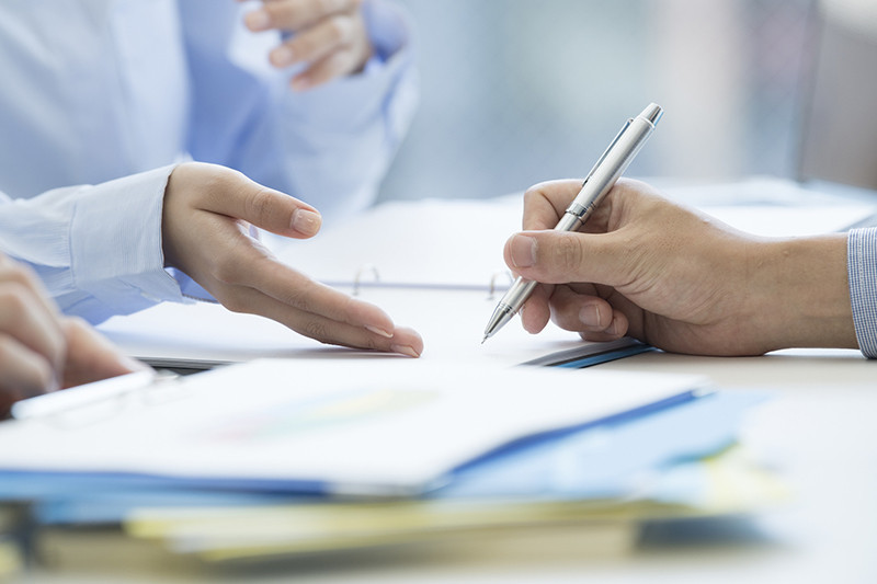 ピース株式会社