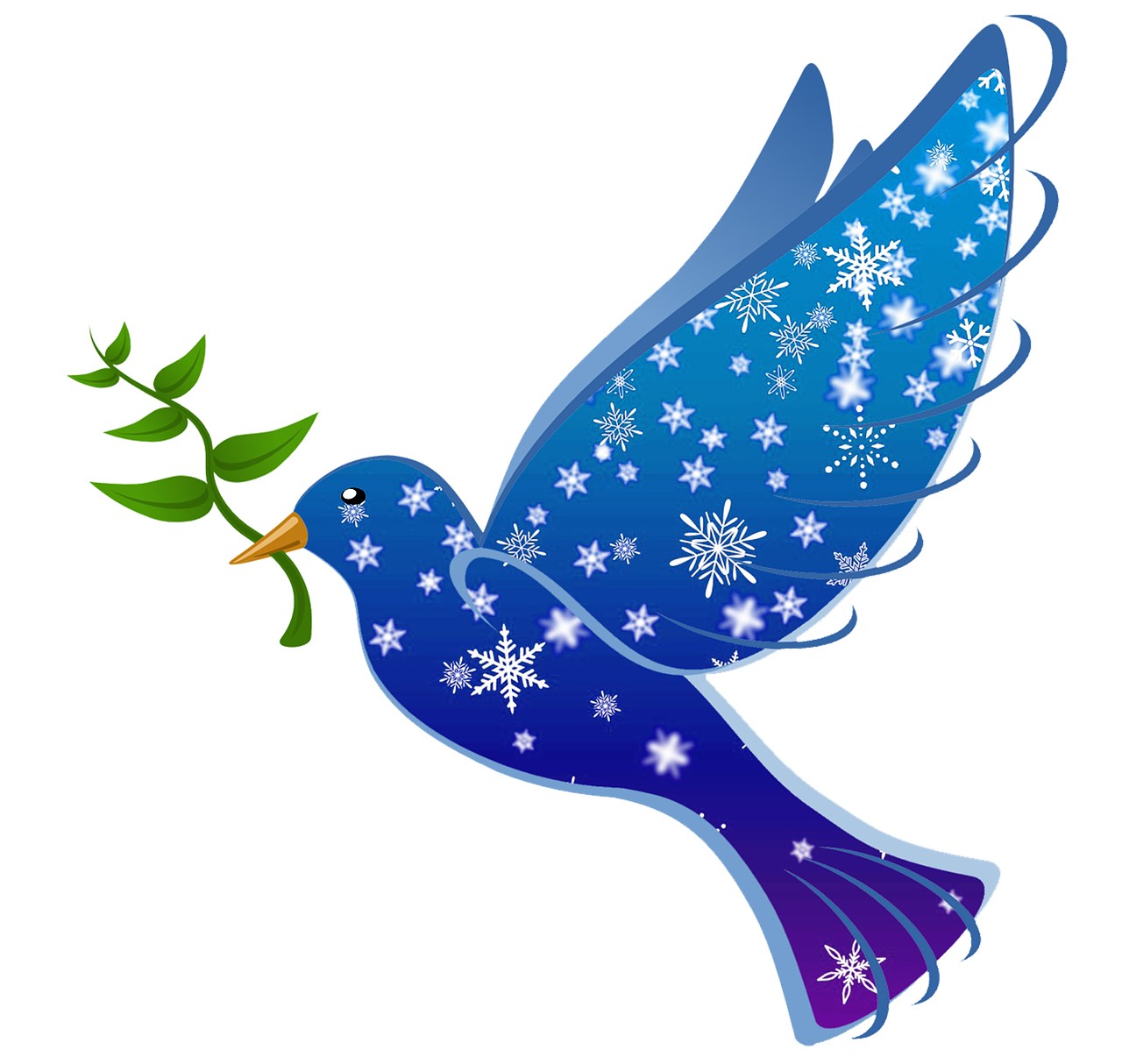 ピース株式会社はヴォイススキャン®を企画販売しております