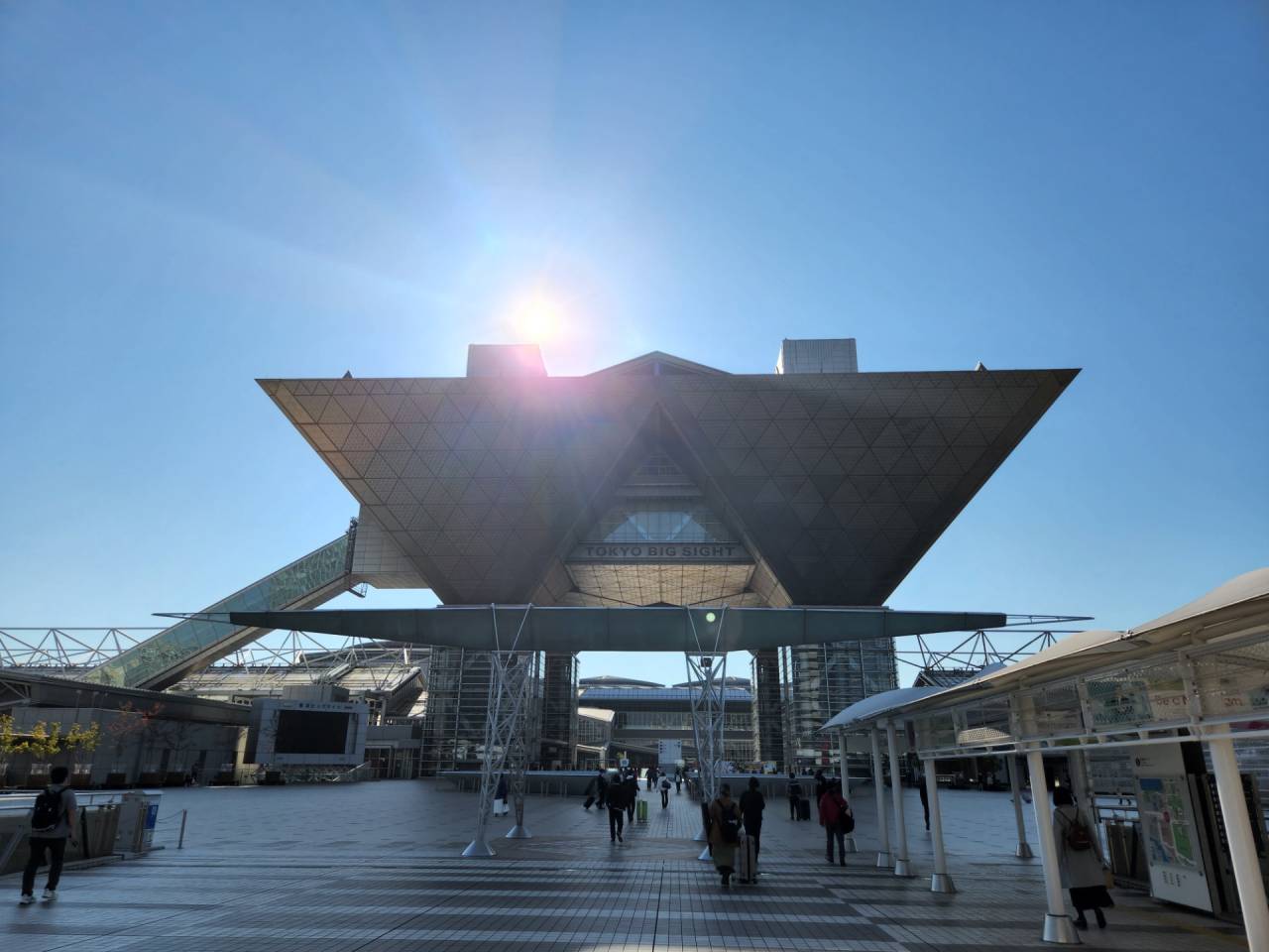 声分析ソフトヴォイススキャン®のピース株式会社です