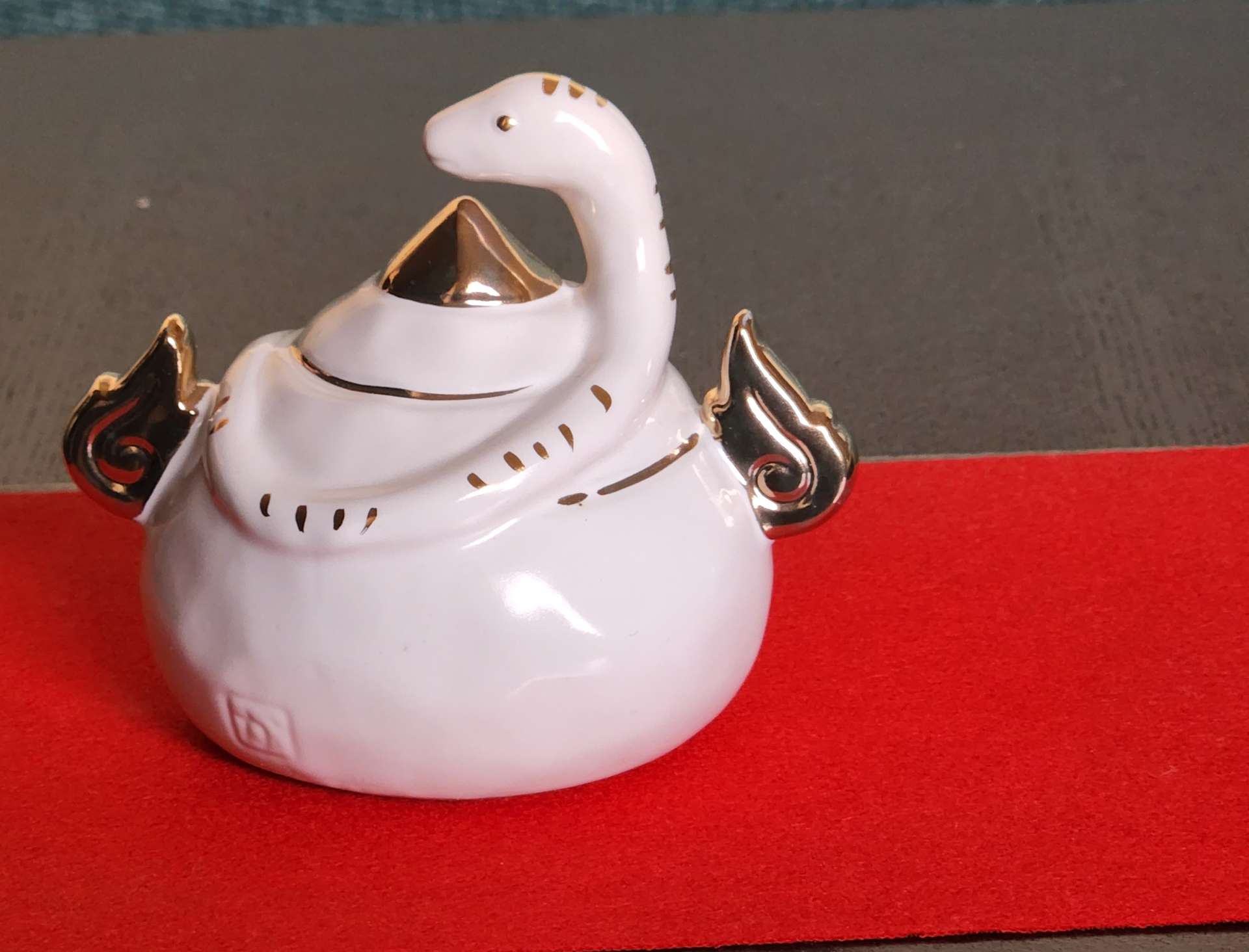 声分析ソフトヴォイススキャン®のピース株式会社です